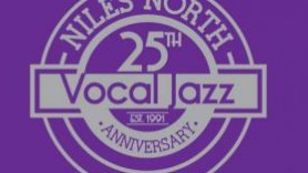 Niles North Vocal Jazz to continue a stellar legacy at the 27th Annual Vocal Jazz Night