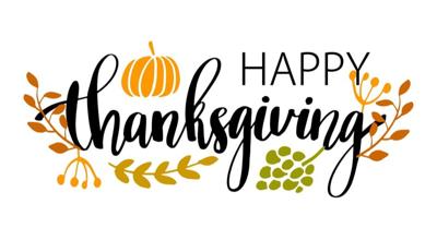 Thanksgiving 2019 will take place this Thursday, November 28.