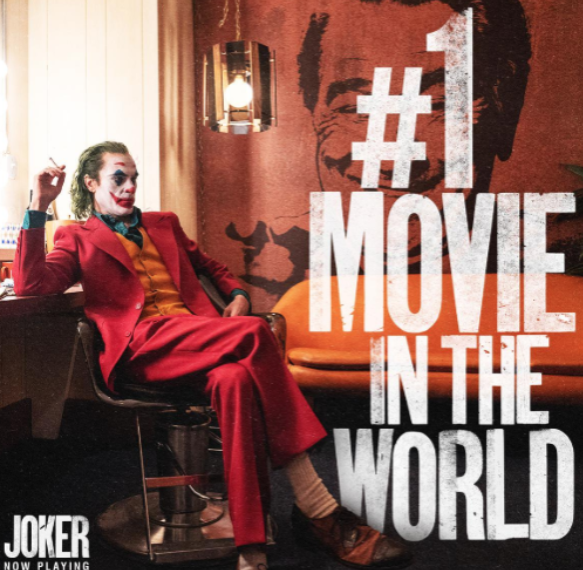 Joker+becomes+%231+grossing+Rated+R+film