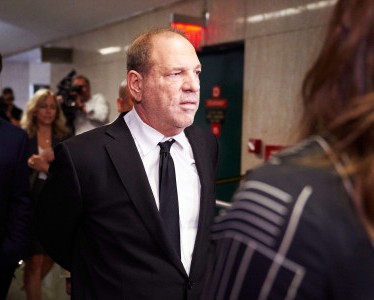 Harvey Weinstein settled to pay $25 million to her accusers, amidst scrutiny from prosecuting attorneys. Weinstein will appear in court again on Jan. 6, 2020.