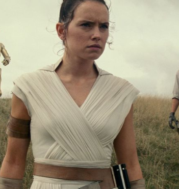 Rey+is+a+prime+example+of+an+overpowered+female+character+that+caters+to+the+female+audience+with+no+real+character+growth.++