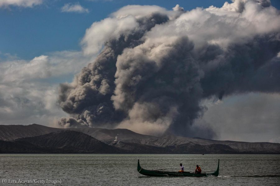 Photo+Courtesy+of+Getty+Images