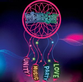 WinterFest 2020 cancelled due to low ticket sales