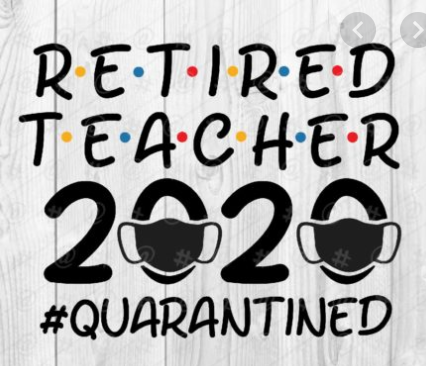 NN celebrates our 2020 retirees