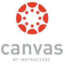 Letter To The Editor: Canvas