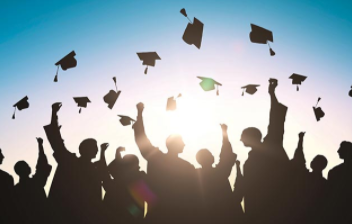 D219 plans for socially distant graduation