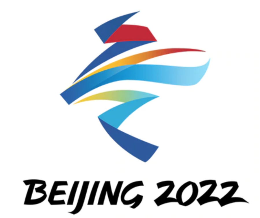 2022+Winter+Olympics+logo
