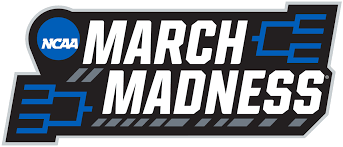 Exciting March Madness moments