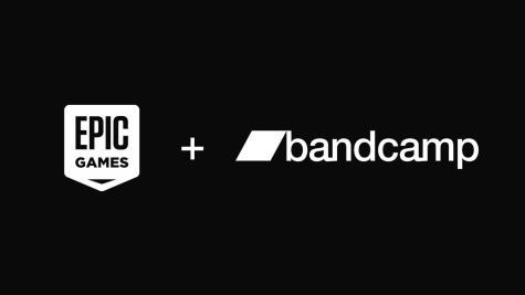 Epic Games buys Bandcamp, leads to mixed reactions