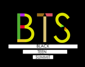 Black Teen Summit