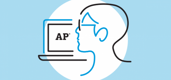 5 Tips to Ace 2022 AP Testing