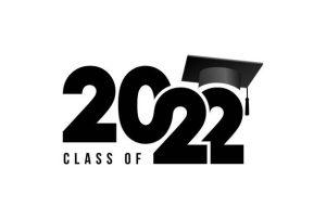 Class of 2022: What are your post-grad plans?