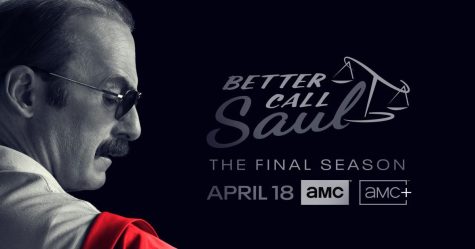 Better Call Saul Season 6 hits the TV