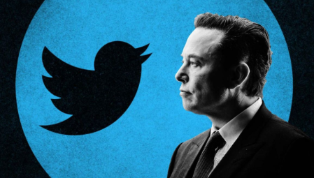 Elon Musk purchases Twitter; implements strict new workplace culture