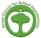 Green Council for School Improvement returns to Niles North