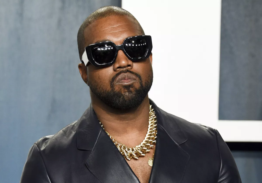 Kanye’s list of problems grows as brands take action against him