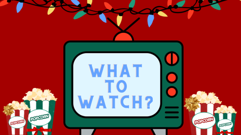 Check out, stream the top ten Christmas movies of the 2020s