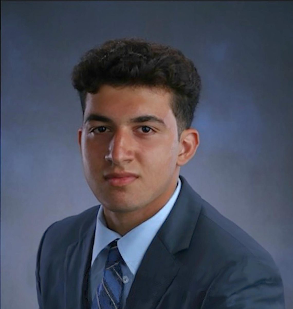 Sam Dababneh