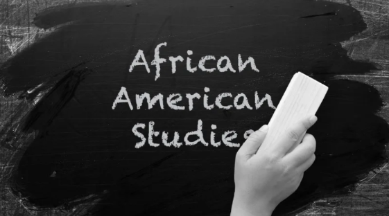 Revised AP African American studies course draws criticism