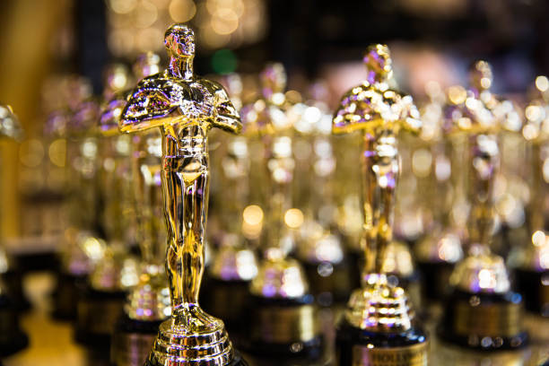 The 95th Oscar nominations were announced- lets get into it