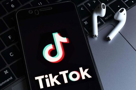 Why are we letting TikTok control our music?