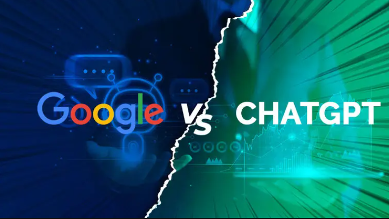 Googles+Bard+and+Open+AIs+ChatGPT+are+currently+two+of+the+most+popular+AI+chatbots+available+to+users+-+what+are+the+benefits+and+drawbacks+of+each%3F