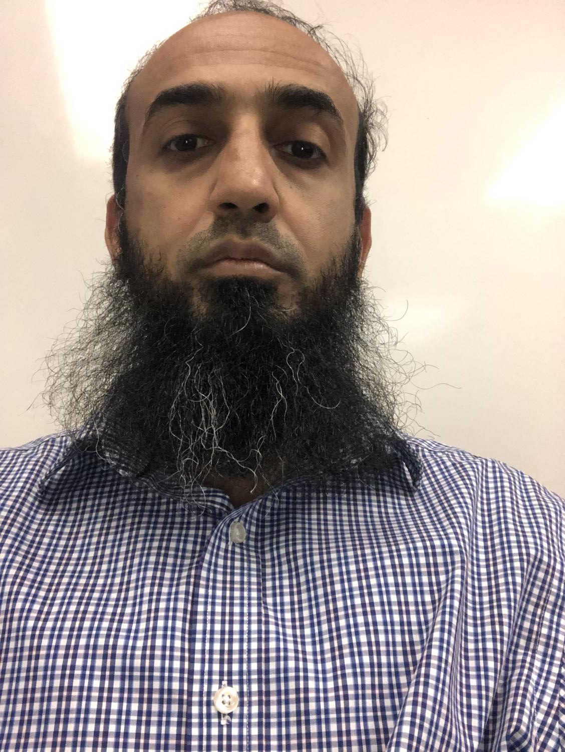 Mohmed langiya math and social studies department north star news
