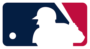 MLB's Traditional Logo