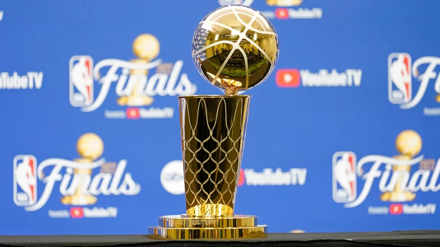 Teams to watch for in this years NBA Playoffs: who will win it all?