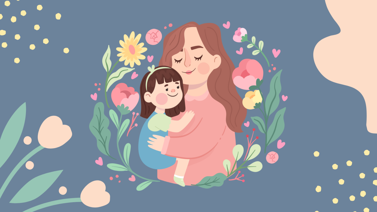 budget-friendly-ways-to-surprise-your-mom-this-mother-s-day-north