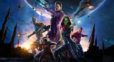 Guardians of the Galaxy Vol. 3 disbands original team for the worse