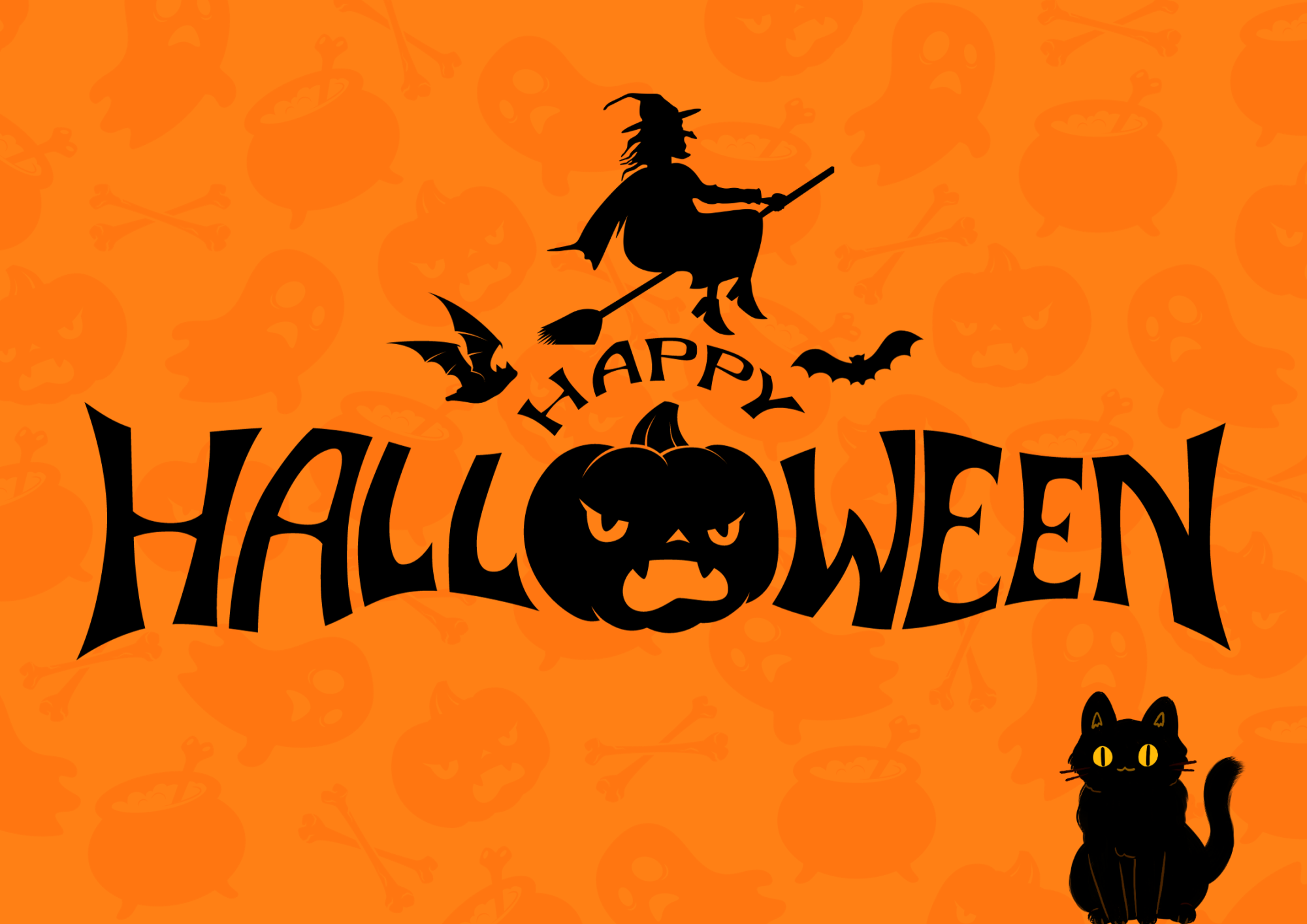 fun-halloween-activities-for-all-north-star-news