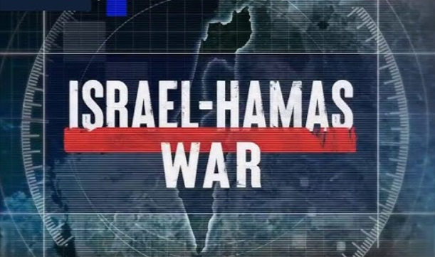 Since+Oct.+7%2C+the+Israel-Hamas+conflict+has+fatally+taken+the+lives+of+thousands+of+Israeli+and+Palestinian+civilians+%28Image+attributed+to+NBC+News%29