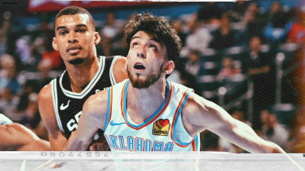 NBA Rookie Report: Grading the top draft picks so far