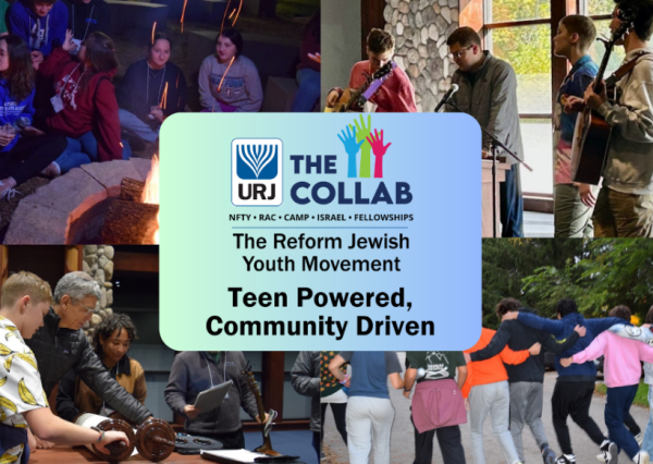 Image credited to NFTY
