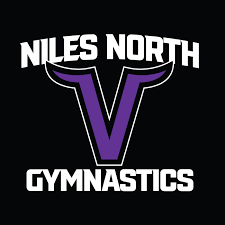 Girls Gymnastics tumbles into successful start to season – North