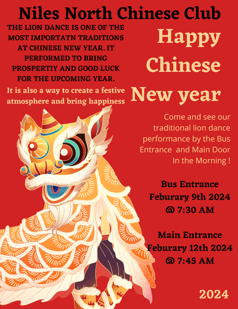 Flier+created+by+Chinese+Club+for+upcoming+Lunar+New+Year+celebration
