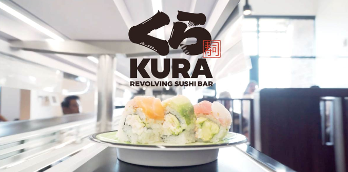 Experience+the+best+of+Japanese+cuisine+at+Kura+Sushi+Bar