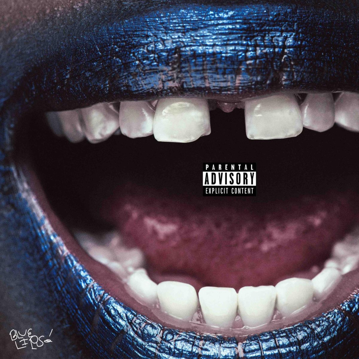 ScHoolboy+Q+averts+expectations+with+long-awaited+return+Blue+Lips