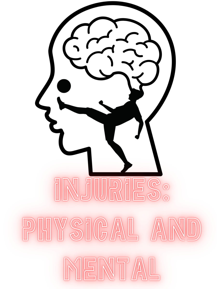 Injuries+take+a+toll+on+athletes+mental+health%2C+not+just+physical