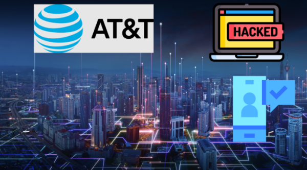 Since the Mar. 30 data breach that exposed the personal information of 73 million AT&T customers, the company has faced at least 10 class action lawsuits accusing the tech giant of negligence and breach of implied contract.