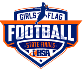 Introducing a new Fall sport: Girls’ Flag Football