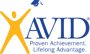 AVID promises bright futures for students