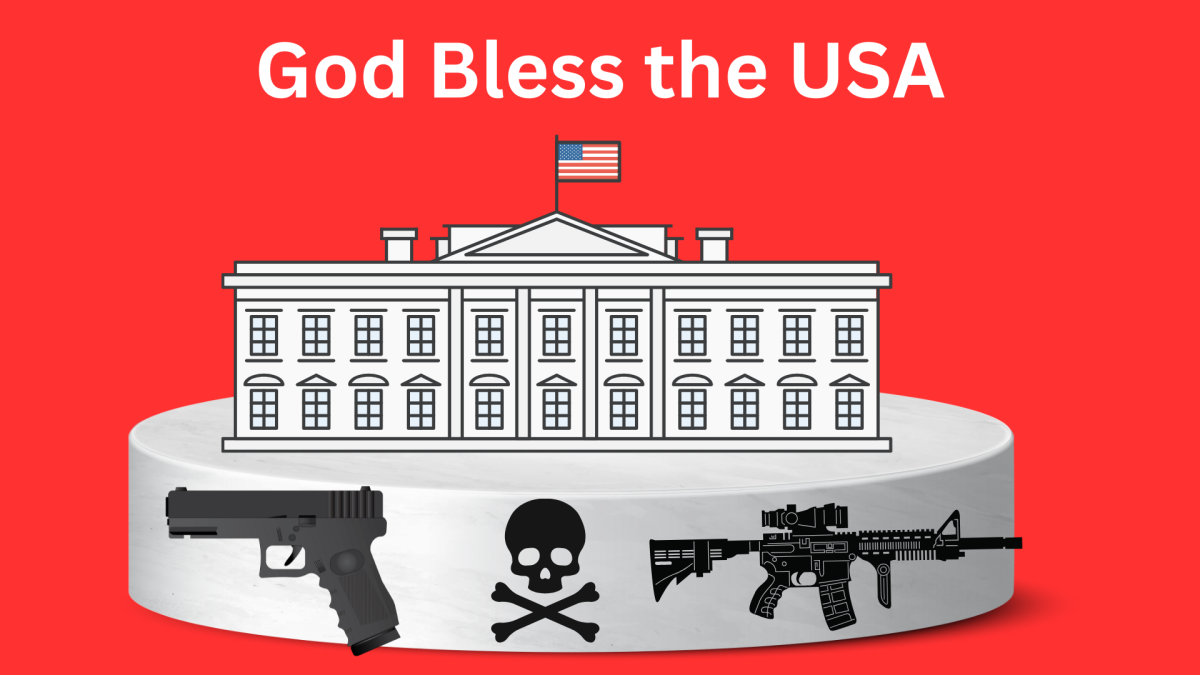 Despite being illegal in all states and increased scrutiny after the Capitol insurrection on Jan. 6, 2021, militia groups have not left American society. 