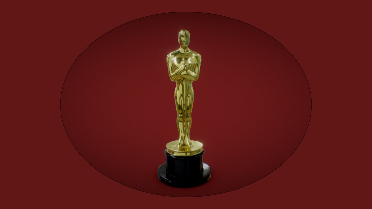 Academy Award nominations (97th) released, here’s the breakdown