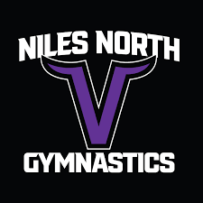 Credited to the Niles North Athletic Department 