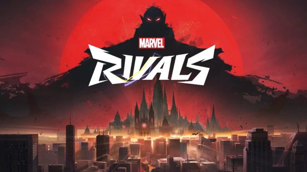 Marvel Rivals begins it's first official season: Eternal Night Falls