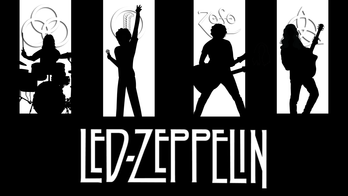 “Becoming Led Zeppelin” retells the tale of how the band Led Zeppelin came to be, reigniting a passionate interest in older listeners everywhere.