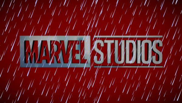 Marvel Studios logo by Hyva 007 on Wikimedia commons
changes were made
https://creativecommons.org/licenses/by-sa/4.0/deed.en