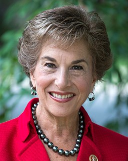 Both before and after Jan Schakowsky's retirement, several individuals have launched bids for her seat in the House, with more expected to do so later. Photo courtesy of Jan Schakowsky via Wikimedia Commons. 